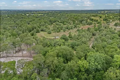 000 Oil Field Road, Lockhart, TX 78644 - Photo 16