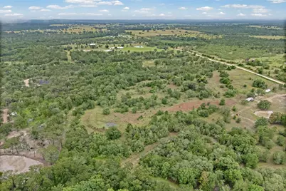 000 Oil Field Road, Lockhart, TX 78644 - Photo 34