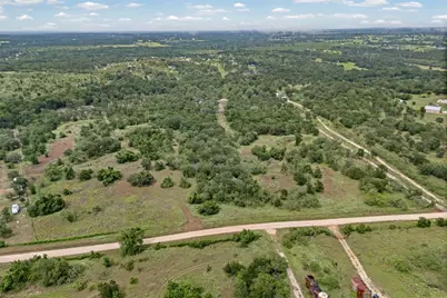 000 Oil Field Road, Lockhart, TX 78644 - Photo 36