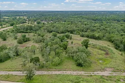 000 Oil Field Road, Lockhart, TX 78644 - Photo 28