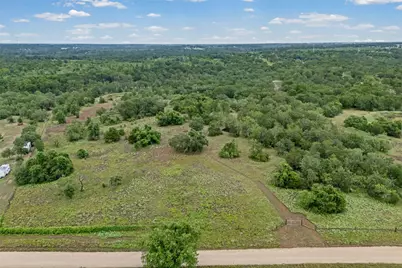 000 Oil Field Road, Lockhart, TX 78644 - Photo 10
