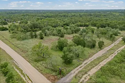 000 Oil Field Road, Lockhart, TX 78644 - Photo 30