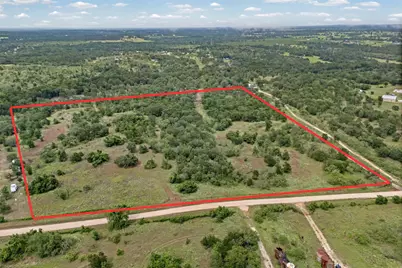 000 Oil Field Road, Lockhart, TX 78644 - Photo 4