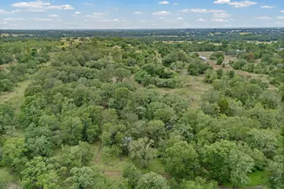 000 Oil Field Road, Lockhart, TX 78644 - Photo 20