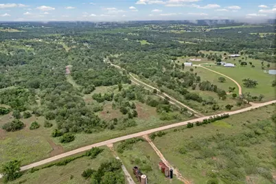 000 Oil Field Road, Lockhart, TX 78644 - Photo 36