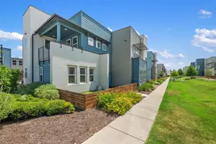 9015 Cattle Baron Path, Austin, TX 78747 - Photo 2