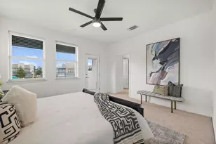 9015 Cattle Baron Path, Austin, TX 78747 - Photo 18