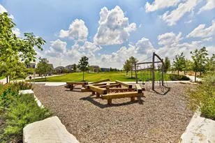 9015 Cattle Baron Path, Austin, TX 78747 - Photo 32