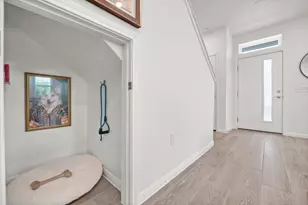 9015 Cattle Baron Path, Austin, TX 78747 - Photo 12