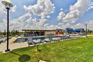 9015 Cattle Baron Path, Austin, TX 78747 - Photo 30