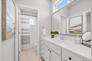 9015 Cattle Baron Path, Austin, TX 78747 - Photo 24