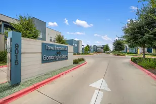 9015 Cattle Baron Path, Austin, TX 78747 - Photo 26