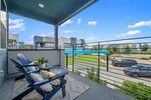 9015 Cattle Baron Path, Austin, TX 78747 - Photo 20