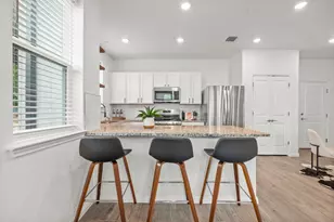 9015 Cattle Baron Path, Austin, TX 78747 - Photo 8