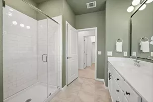 9015 Cattle Baron Path, Austin, TX 78747 - Photo 16