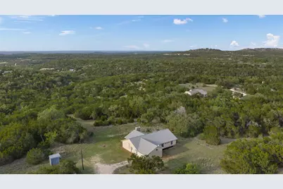 102 Rocky Creek Road, Dripping Springs, TX 78620 - Photo 6