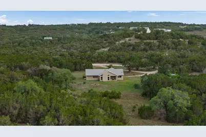 102 Rocky Creek Road, Dripping Springs, TX 78620 - Photo 8