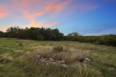 102 Rocky Creek Road, Dripping Springs, TX 78620 - Photo 2