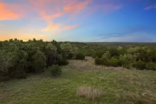 102 Rocky Creek Rd, Dripping Springs, TX 78620 - Photo 1