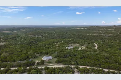 102 Rocky Creek Road, Dripping Springs, TX 78620 - Photo 4