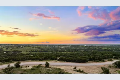 Lot 2 Sunset View Court, Johnson City, TX 78636 - Photo 1
