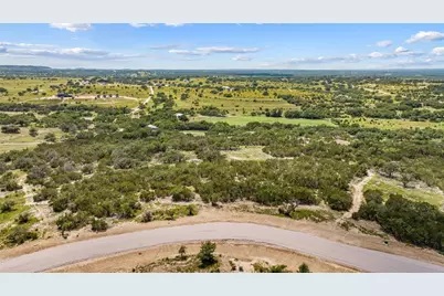 Lot 2 Sunset View Court, Johnson City, TX 78636 - Photo 10