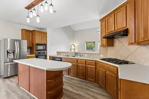 18601 White Water Cove, Pflugerville, TX 78660 - Photo 10