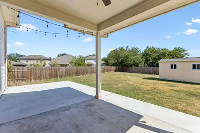 18601 White Water Cove, Pflugerville, TX 78660 - Photo 30
