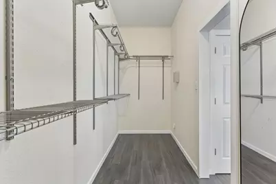 18601 White Water Cove, Pflugerville, TX 78660 - Photo 18