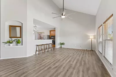 18601 White Water Cove, Pflugerville, TX 78660 - Photo 6