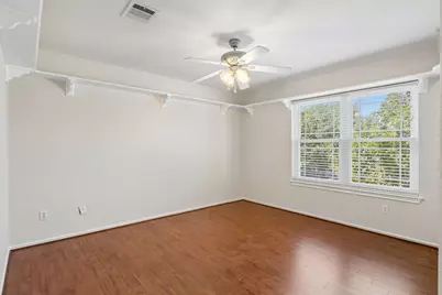 18601 White Water Cove, Pflugerville, TX 78660 - Photo 24