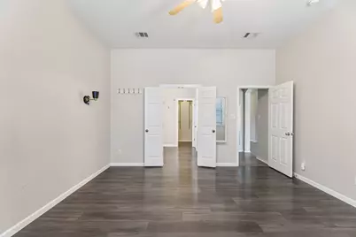 18601 White Water Cove, Pflugerville, TX 78660 - Photo 14