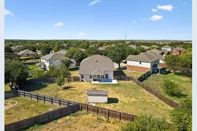 18601 White Water Cove, Pflugerville, TX 78660 - Photo 36