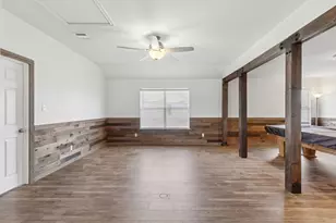 18601 White Water Cove, Pflugerville, TX 78660 - Photo 20