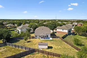 18601 White Water Cove, Pflugerville, TX 78660 - Photo 36