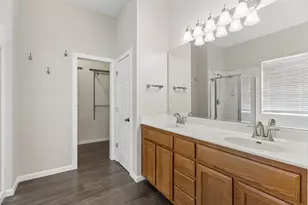 18601 White Water Cove, Pflugerville, TX 78660 - Photo 16