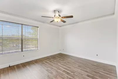 18601 White Water Cove, Pflugerville, TX 78660 - Photo 26
