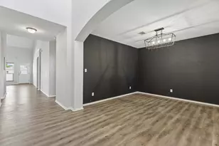18601 White Water Cove, Pflugerville, TX 78660 - Photo 4
