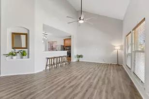 18601 White Water Cove, Pflugerville, TX 78660 - Photo 6