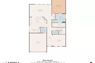 18601 White Water Cove, Pflugerville, TX 78660 - Photo 38