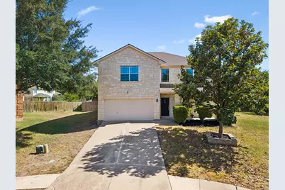 18601 White Water Cove, Pflugerville, TX 78660 - Photo 2