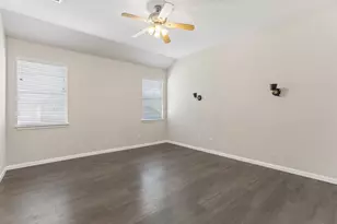 18601 White Water Cove, Pflugerville, TX 78660 - Photo 12