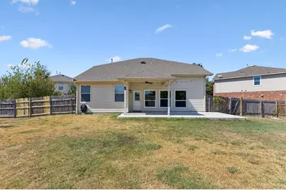 18601 White Water Cove, Pflugerville, TX 78660 - Photo 32