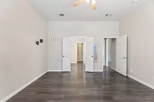 18601 White Water Cove, Pflugerville, TX 78660 - Photo 14