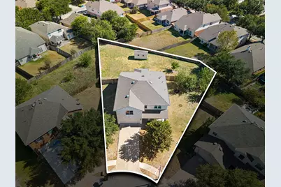 18601 White Water Cove, Pflugerville, TX 78660 - Photo 34