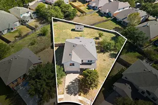 18601 White Water Cove, Pflugerville, TX 78660 - Photo 34