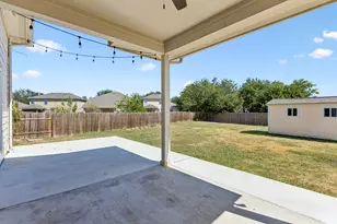 18601 White Water Cove, Pflugerville, TX 78660 - Photo 30