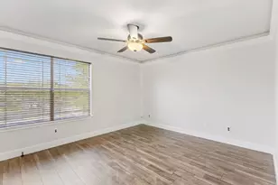 18601 White Water Cove, Pflugerville, TX 78660 - Photo 26