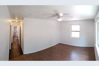 9007 Quail Valley Drive, Austin, TX 78758 - Photo 12