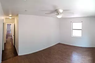 9007 Quail Valley Dr, Austin, TX 78758 - Photo 12